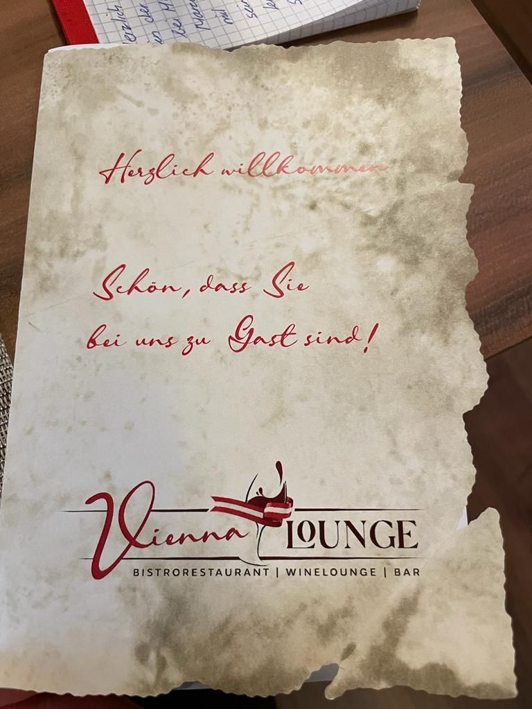 KC Vienna Lounge 018