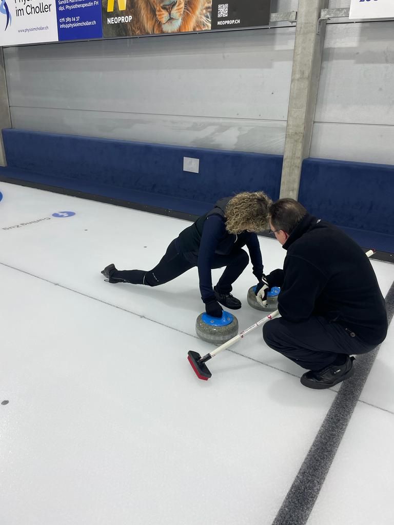 KC Curling 24 008