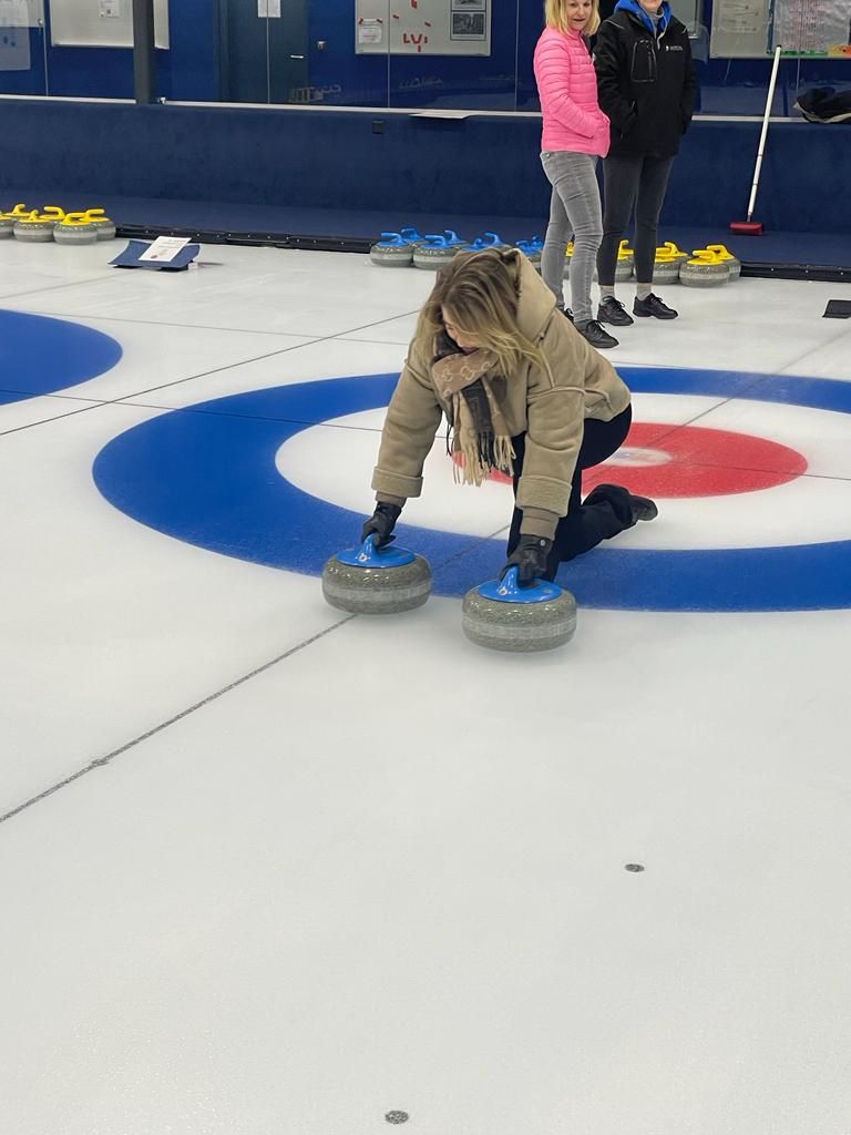 KC Curling 24 025