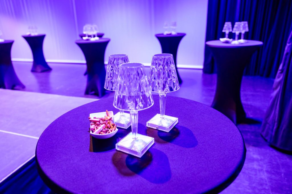 KC Crystallizer 2025 1