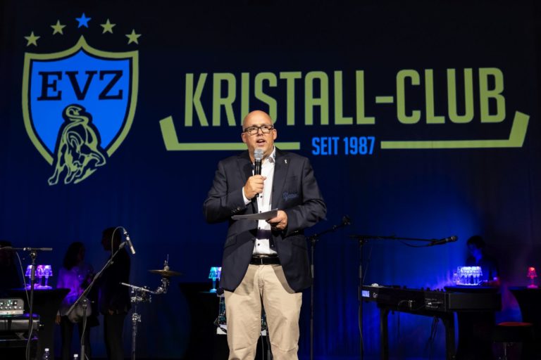 KC Crystallizer 2025 10