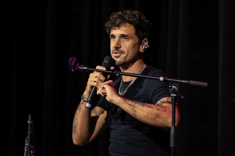 KC Crystallizer 2025 100