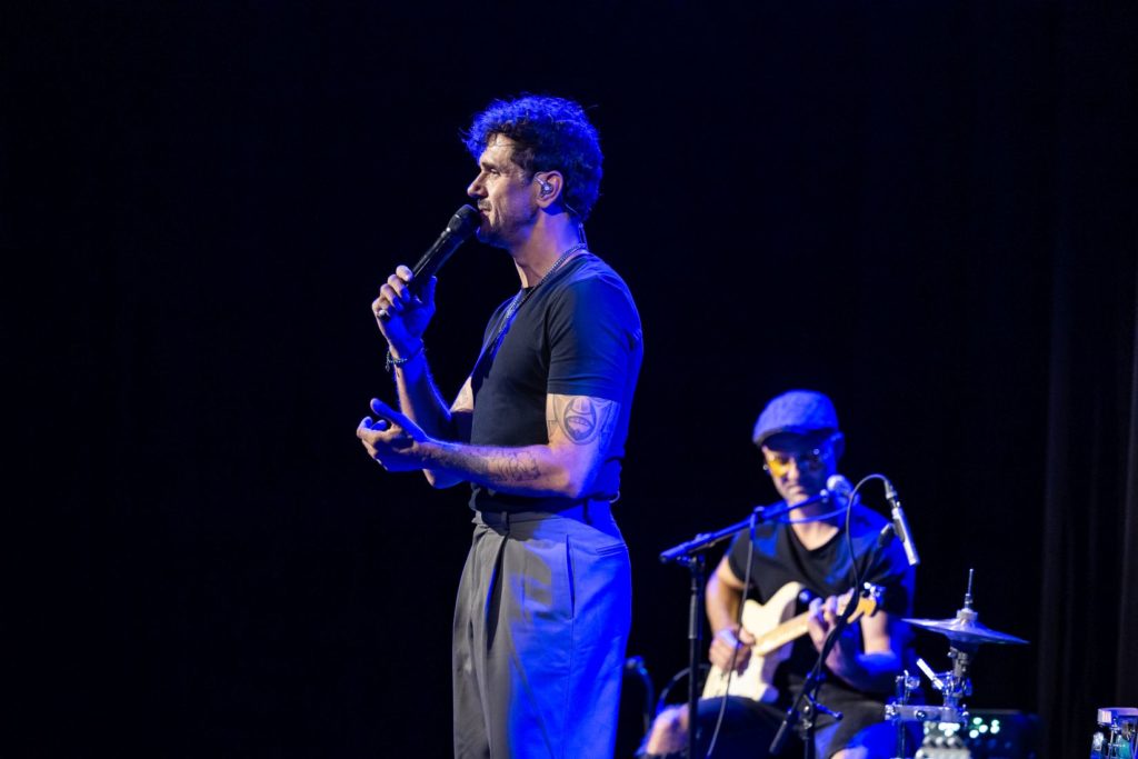 KC Crystallizer 2025 101