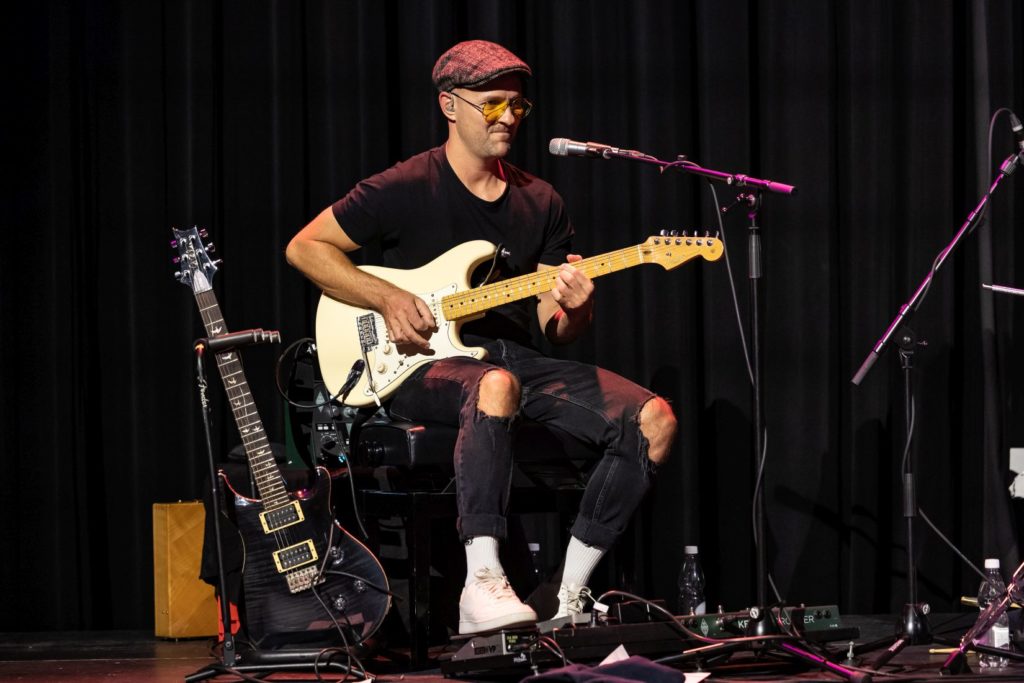 KC Crystallizer 2025 102