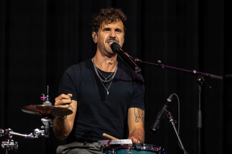 KC Crystallizer 2025 103