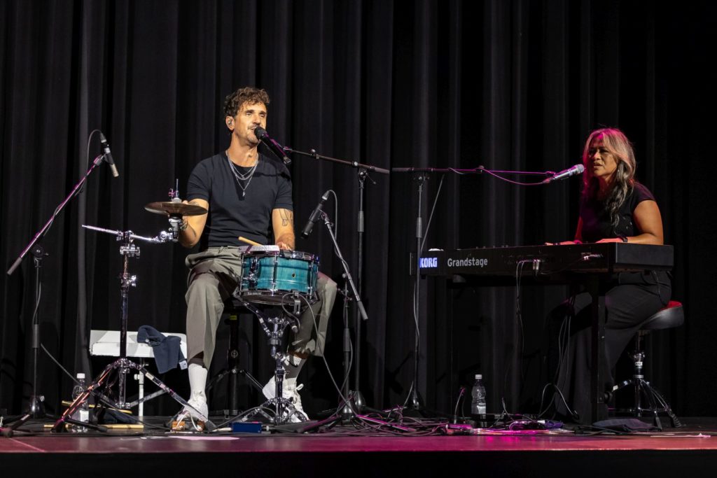 KC Crystallizer 2025 104