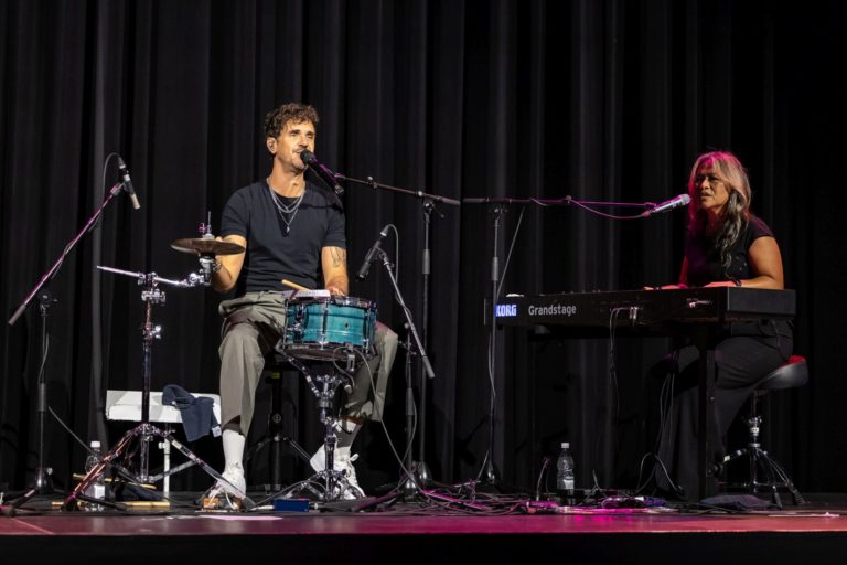 KC Crystallizer 2025 104