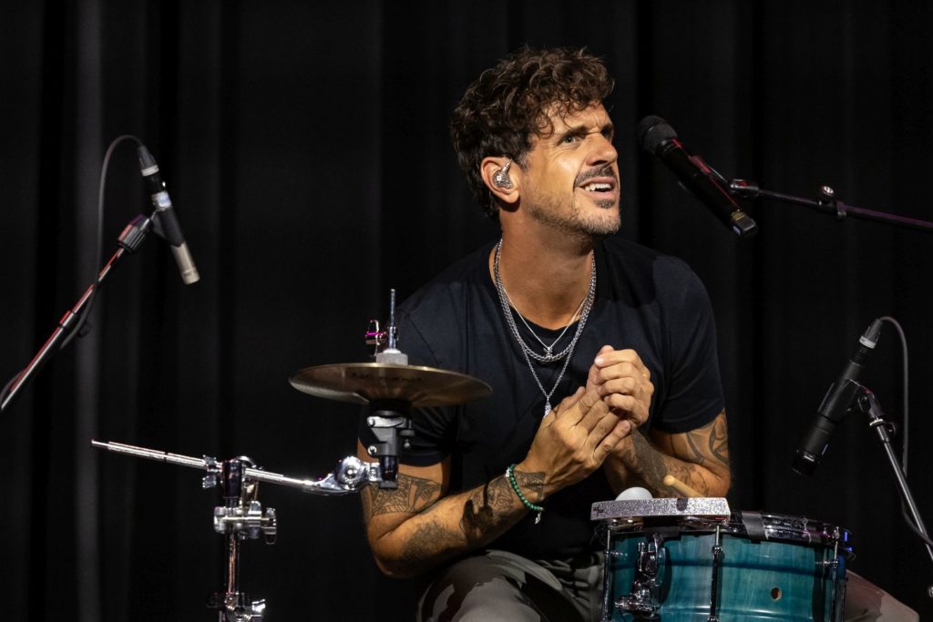 KC Crystallizer 2025 105