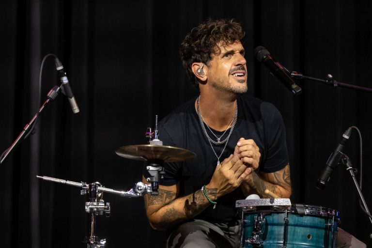 KC Crystallizer 2025 105