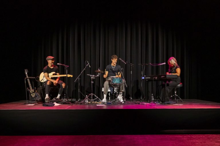 KC Crystallizer 2025 106