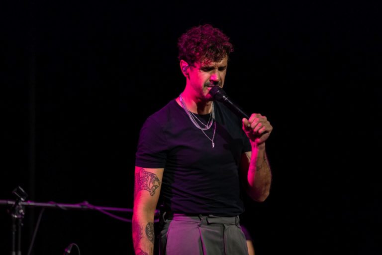 KC Crystallizer 2025 107