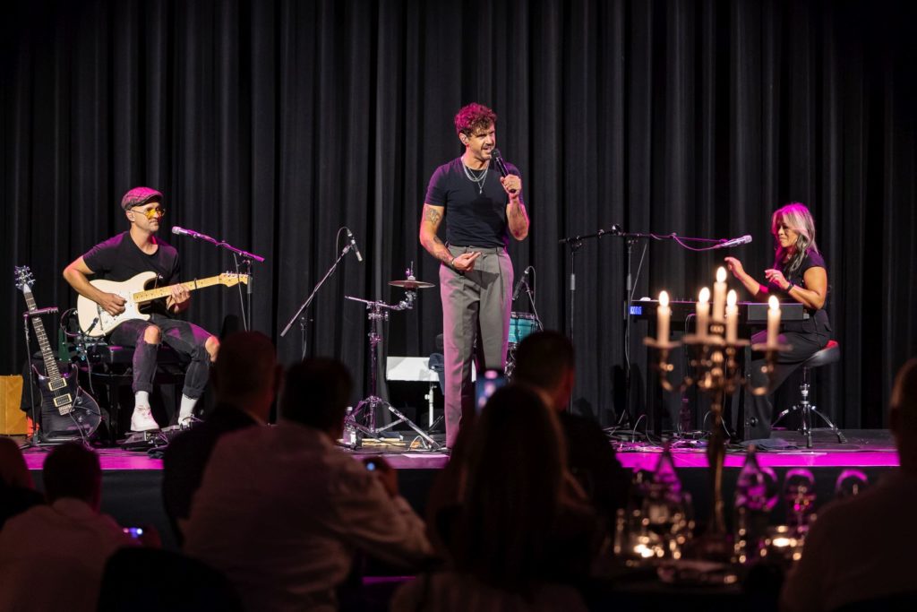 KC Crystallizer 2025 108