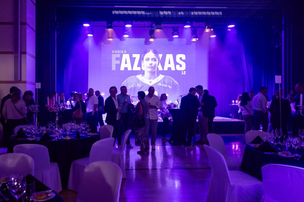 KC Crystallizer 2025 109