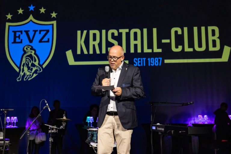 KC Crystallizer 2025 11