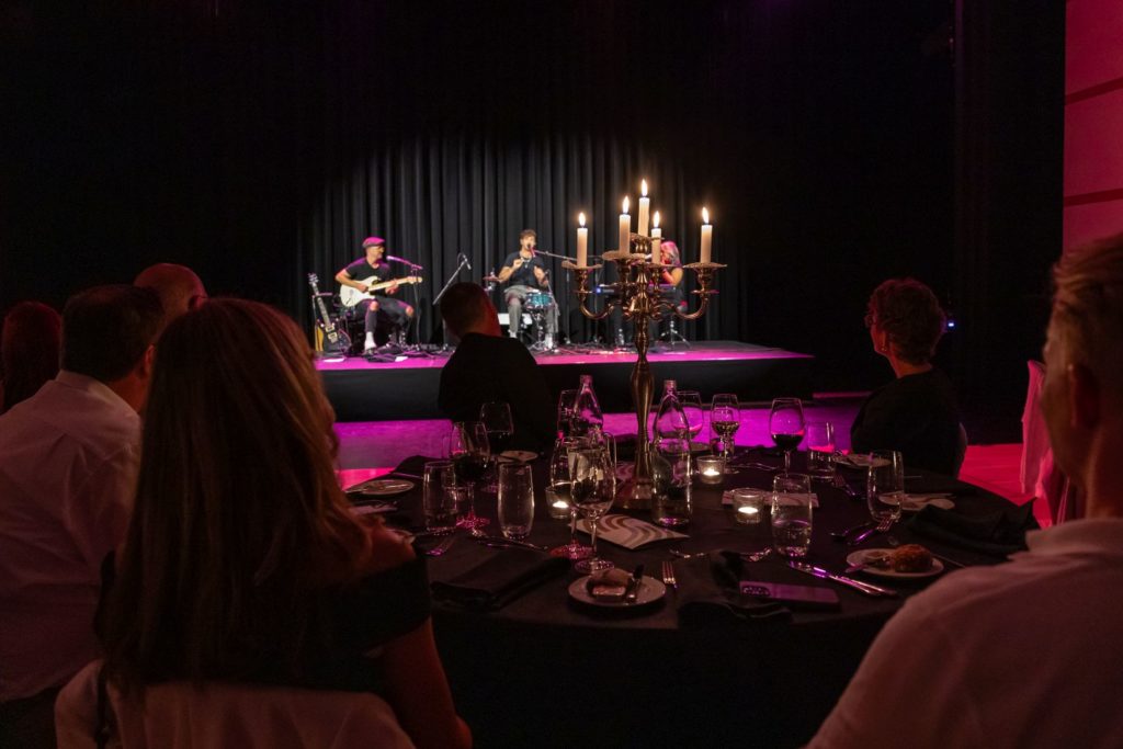 KC Crystallizer 2025 110