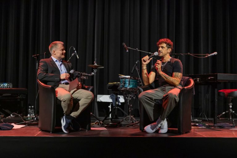 KC Crystallizer 2025 111