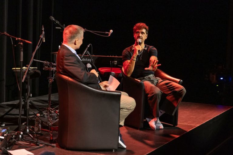 KC Crystallizer 2025 112