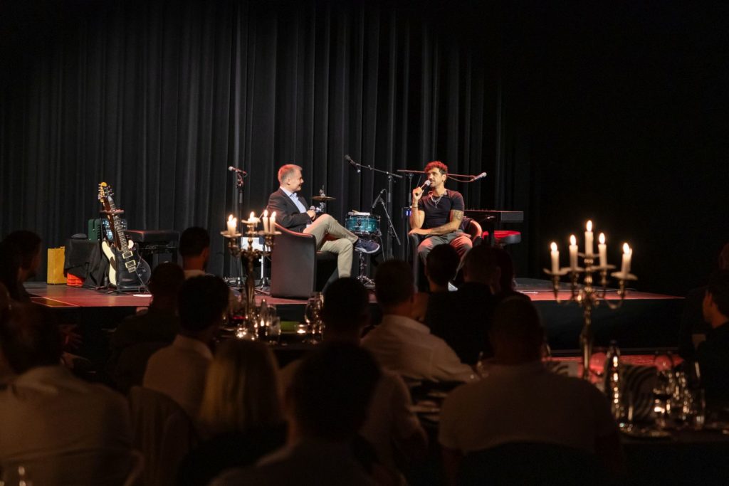 KC Crystallizer 2025 113