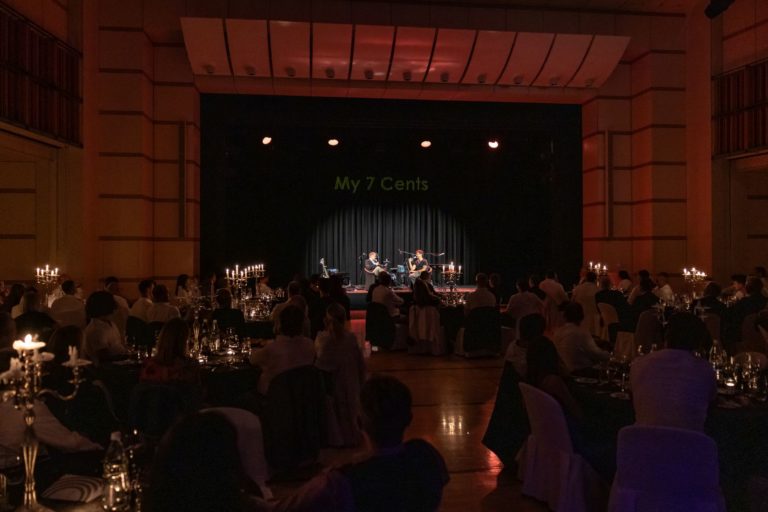 KC Crystallizer 2025 114