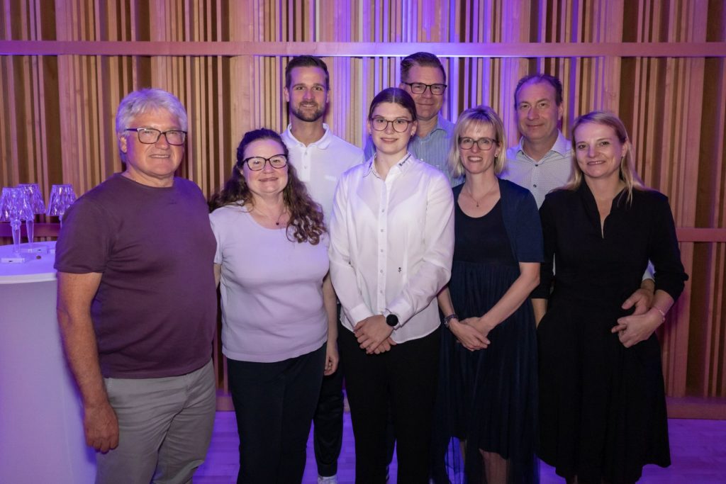 KC Crystallizer 2025 115