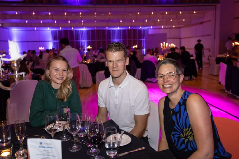 KC Crystallizer 2025 116