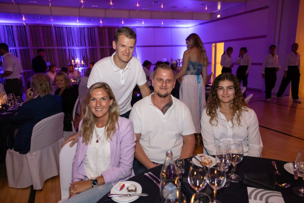 KC Crystallizer 2025 117