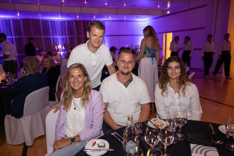 KC Crystallizer 2025 117