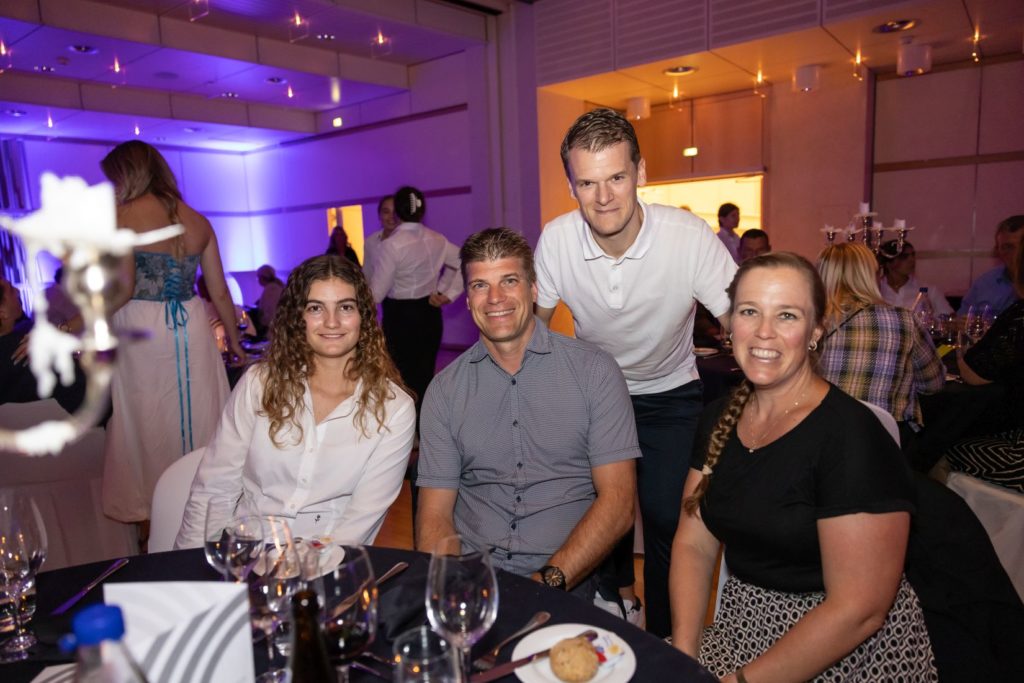 KC Crystallizer 2025 118