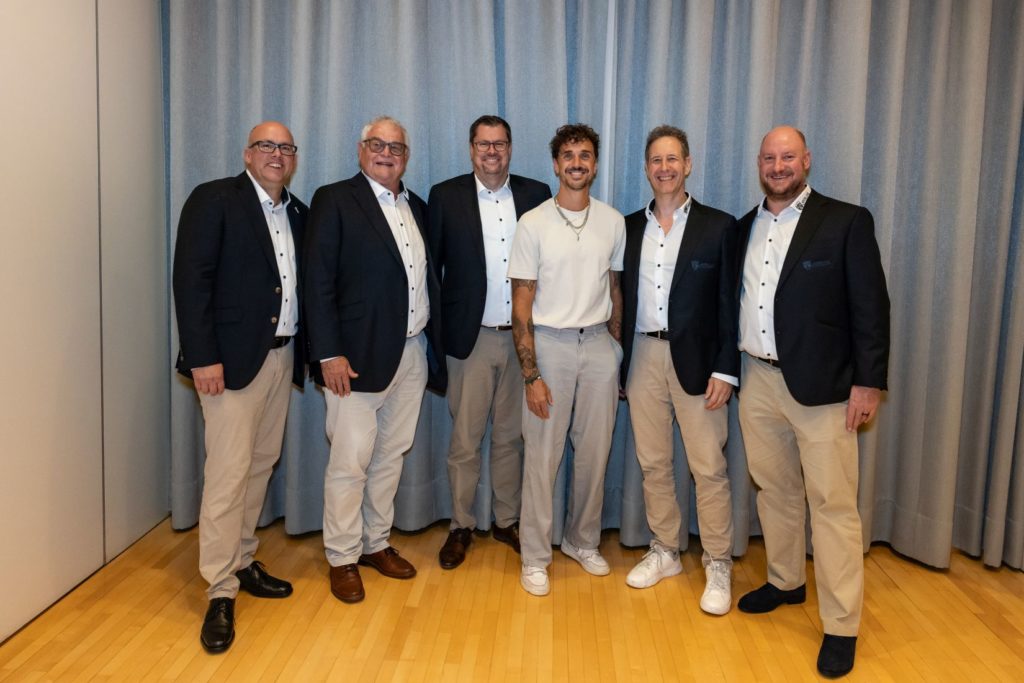 KC Crystallizer 2025 119