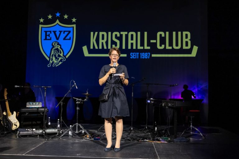 KC Crystallizer 2025 12