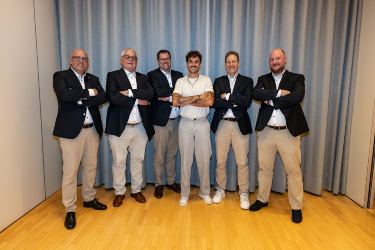 KC Crystallizer 2025 120