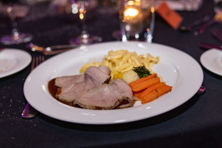 KC Crystallizer 2025 121