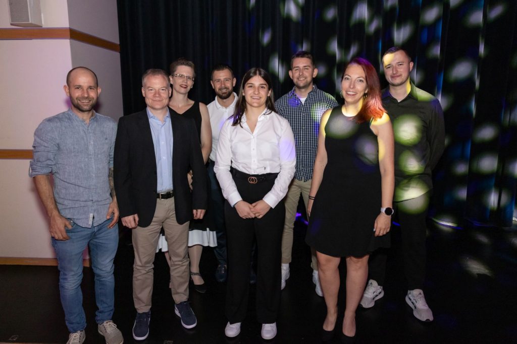 KC Crystallizer 2025 122