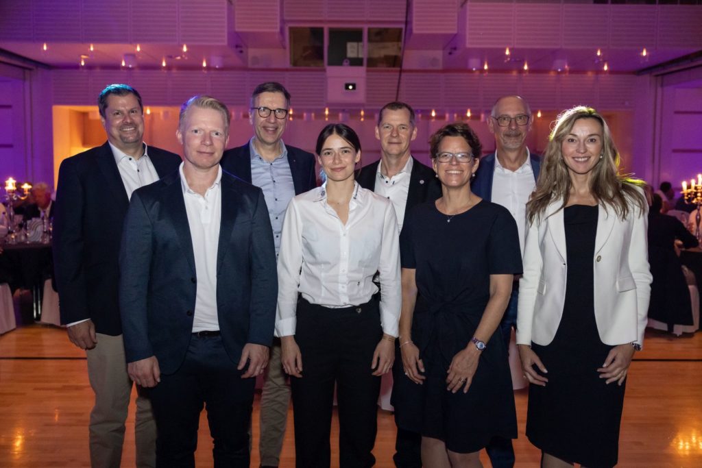 KC Crystallizer 2025 123