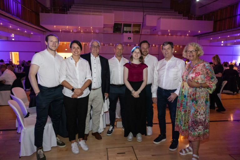 KC Crystallizer 2025 124