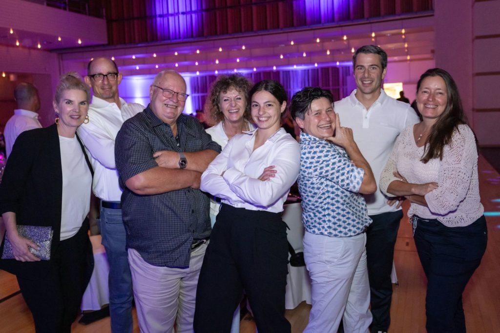 KC Crystallizer 2025 125