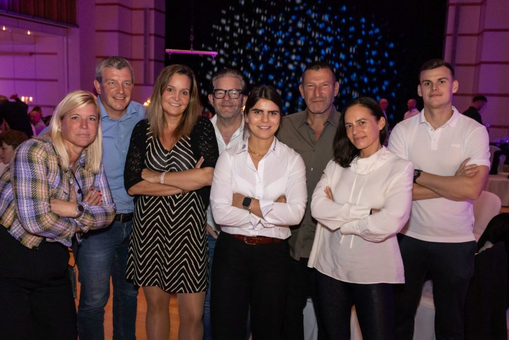 KC Crystallizer 2025 126