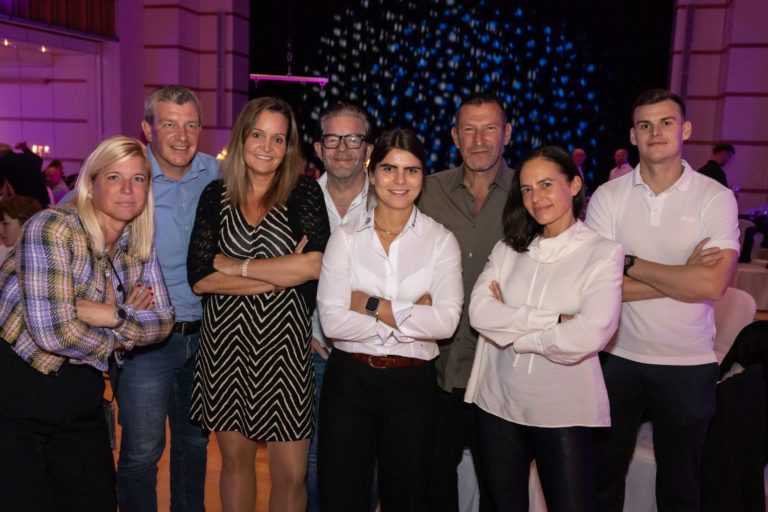 KC Crystallizer 2025 126