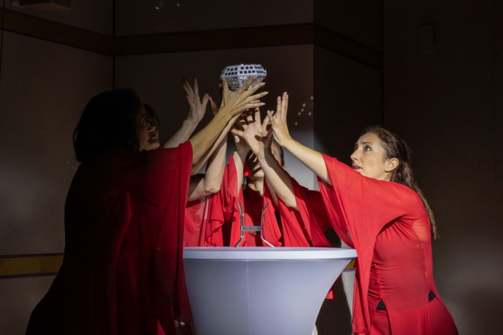 KC Crystallizer 2025 129