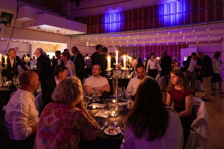 KC Crystallizer 2025 13