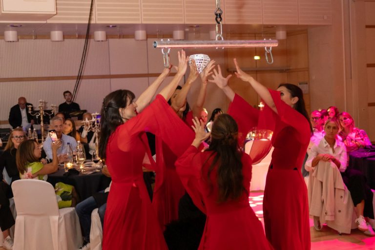 KC Crystallizer 2025 130