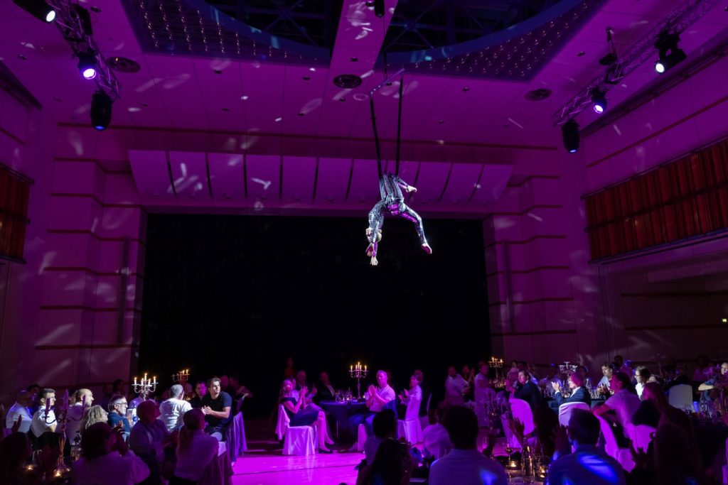 KC Crystallizer 2025 131