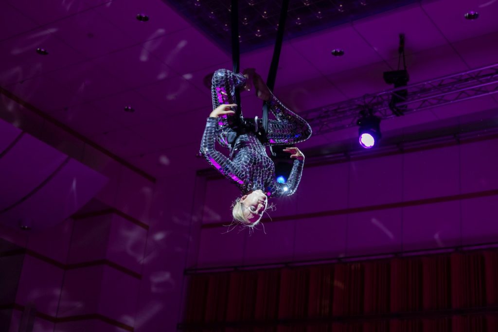 KC Crystallizer 2025 132