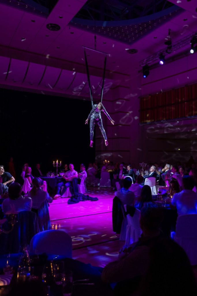 KC Crystallizer 2025 133