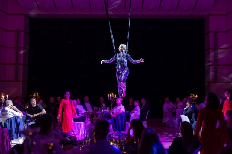 KC Crystallizer 2025 134