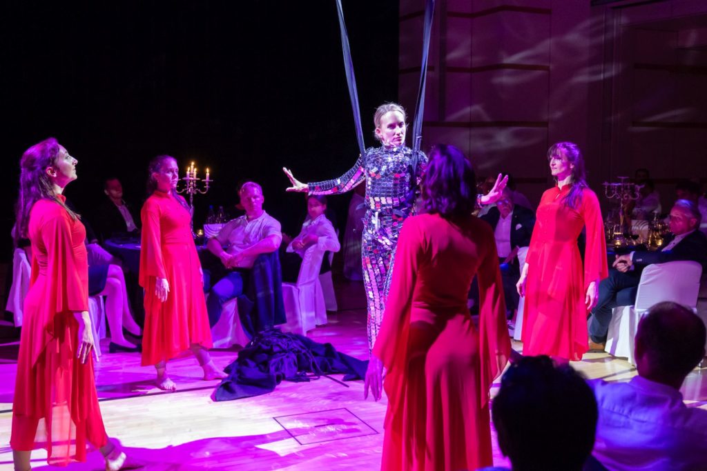 KC Crystallizer 2025 135