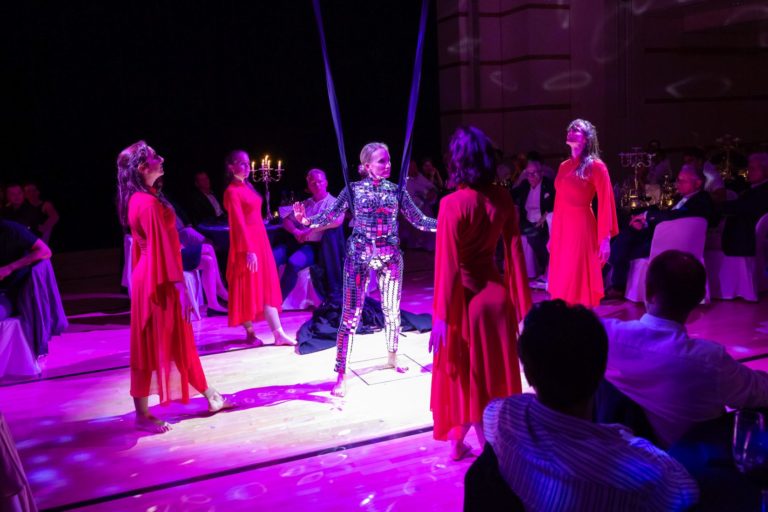 KC Crystallizer 2025 136