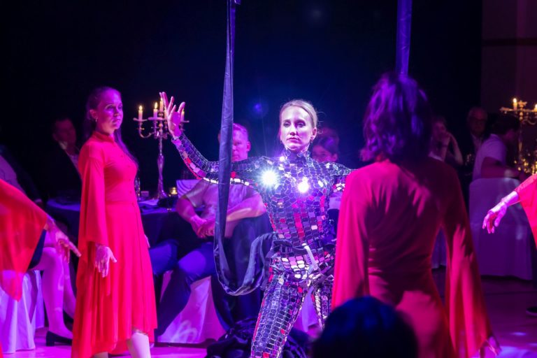 KC Crystallizer 2025 137