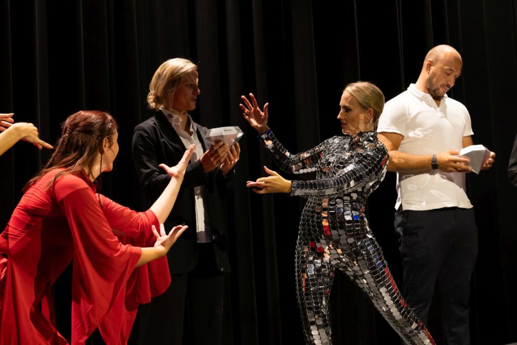 KC Crystallizer 2025 141