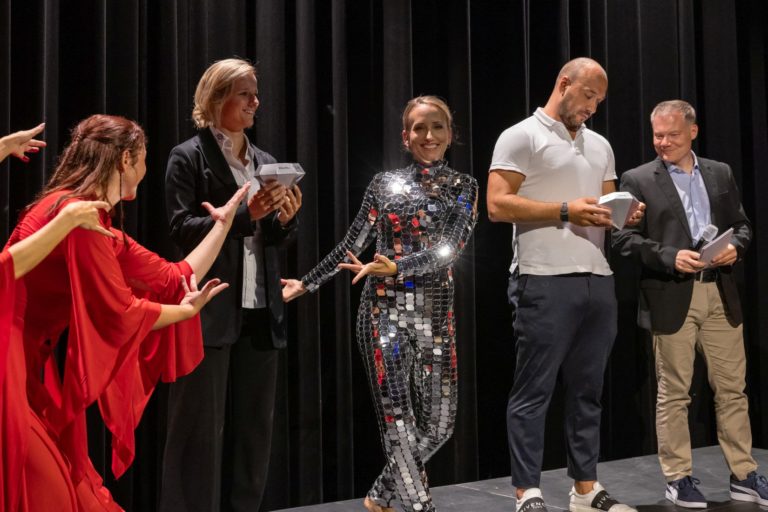 KC Crystallizer 2025 142